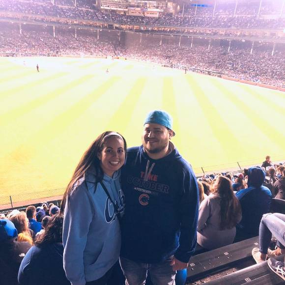 cubsdastuff12